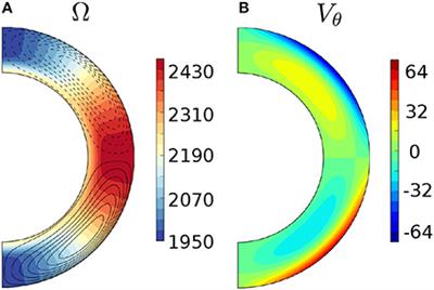 Production of Sunspots and Their Effects on the Corona and Solar Wind: Insights from a New 3D Flux-Transport Dynamo Model